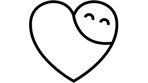 Newborn Care Specialist Services